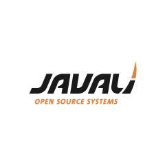 JAVALI Open Source Systems