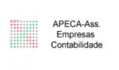 APECA - Ass. Empresas Contabilidade