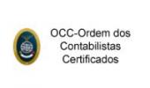 OCC - Ordem dos Contabilistas Certificados